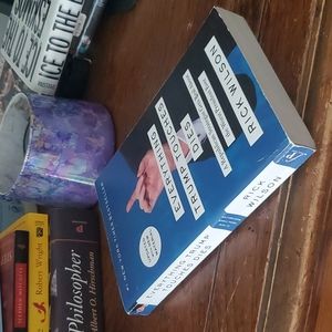 Everything trump touches dies: a republican strategist gets real about the worst